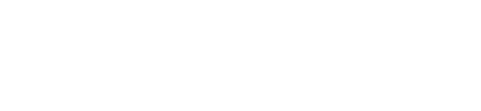 すべての産業に大空を解き放つ